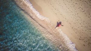 las mejores 10 playas de torremolinos
